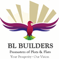 BL Builders