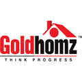 Goldhomz