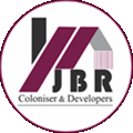 JBR  Coloniser & Developers