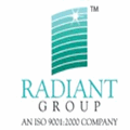 Radiant Structures Pvt Ltd