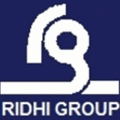 Ridhi Infratech Pvt. Ltd.