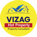 Vizaghot Property