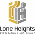 Lone Heights Realty