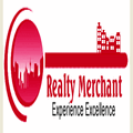 Realty Merchant