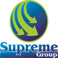 Suprme group of real estate