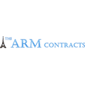 The ARM Construction