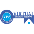 Virtual Property Solution