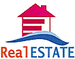 Aramada Real Estate