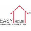Easy Home Infrastructures Ltd