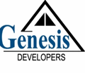 Genesis Developers