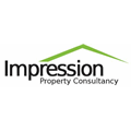 Impression Property Consultancy