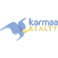 Karmaa Realty
