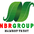 NBR GROUP