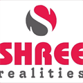 Shree Construction