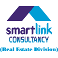 Smart Link Consultancy