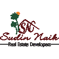 Sudin Naik Real Estate Developers