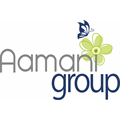Aamani Group
