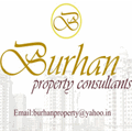 Burhan Property Consultants