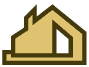Deodate Environmental Homes Pvt Ltd