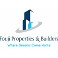 Fouji Properties & Builders