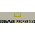 Godavari Properties