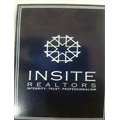 Insite Realtors