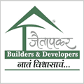Jaitapkar Builders