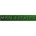 MKN Estates
