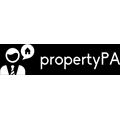 PropertyPa.in