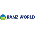 Ramz World