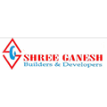 Shree Ganesh Builders and Developer