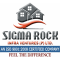 Sigma Rock Infra Ventures Pvt Ltd