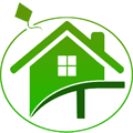 Trishakti Infraventure Pvt Ltd