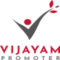 Vijayam Promoter