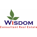 Wisdom Enfraestate