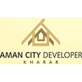 Aman City Infra Homes