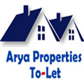 Arya Properties Totet