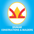 Divakar Constructions Pvt Ltd
