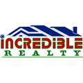 Incredible Realty Services