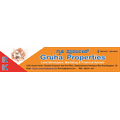RK Gruha Properties