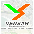 Vensar Group