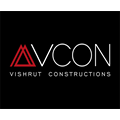 Vishrut Constructions
