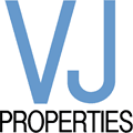 VJ Properties