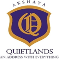 Akshaya Quietlands