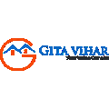 Gita Vihar Developer