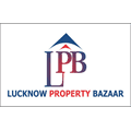 Lucknow Property Bazaar