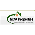 MCA Properties