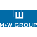 MW Group