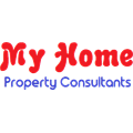 My Home Property Consultants