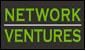 Network Ventures